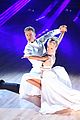 nastia-tango1