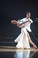 nastia-tango1