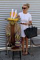 nastia-yoda
