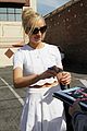 nastia-yoda