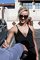 nastia-yoda