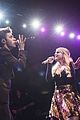nathan-duet