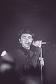 nathan-duet