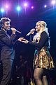 nathan-duet