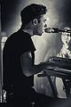 nathan-duet