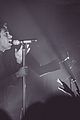 nathan-duet