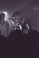 nathan-duet