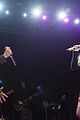 nathan-duet