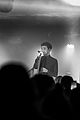 nathan-duet