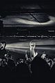 nathan-duet