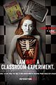 noah-dissection