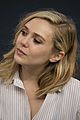 olsen-confused1
