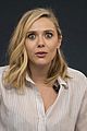 olsen-confused1