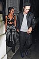 pattinson-engaged1