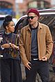 pattinson-engaged1