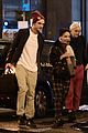 pattinson-engaged1