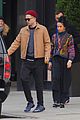 pattinson-engaged1