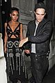 pattinson-engaged1