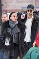 pattinson-engaged1