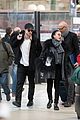 pattinson-engaged1