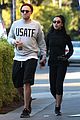 pattinson-engaged1