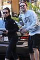 pattinson-engaged1