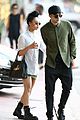 pattinson-engaged1