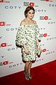 peyton-gala