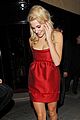 pixie-dsquared