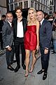 pixie-dsquared