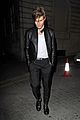 pixie-dsquared