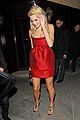 pixie-dsquared