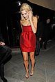 pixie-dsquared