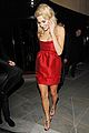 pixie-dsquared