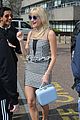 pixie-glasses