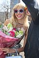 pixie-glasses