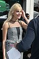 pixie-glasses