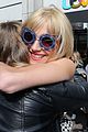 pixie-glasses