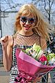 pixie-glasses
