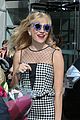 pixie-glasses