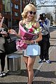 pixie-glasses