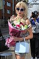 pixie-glasses
