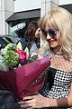 pixie-glasses