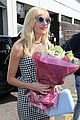 pixie-glasses