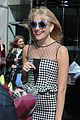 pixie-glasses