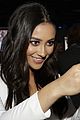 pll-upfronts