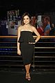 pll-upfronts