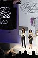pll-upfronts