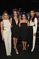 pll-upfronts