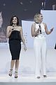 pll-upfronts